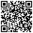 扫一扫，手机浏览