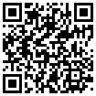 扫一扫，手机浏览