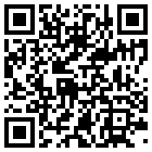 扫一扫，手机浏览