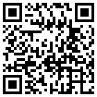 扫一扫，手机浏览