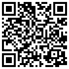 扫一扫，手机浏览