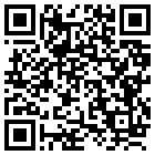 扫一扫，手机浏览