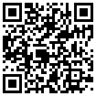 扫一扫，手机浏览