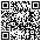 扫一扫，手机浏览