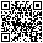 扫一扫，手机浏览