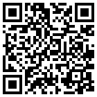 扫一扫，手机浏览