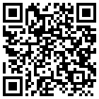 扫一扫，手机浏览