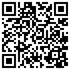 扫一扫，手机浏览