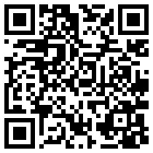 扫一扫，手机浏览