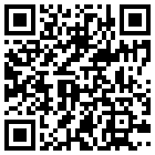 扫一扫，手机浏览