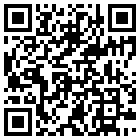 扫一扫，手机浏览