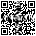 扫一扫，手机浏览