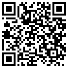 扫一扫，手机浏览