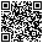 扫一扫，手机浏览