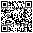 扫一扫，手机浏览