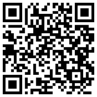 扫一扫，手机浏览