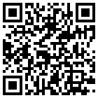 扫一扫，手机浏览