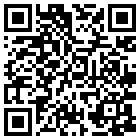 扫一扫，手机浏览