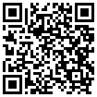 扫一扫，手机浏览