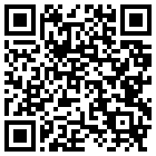 扫一扫，手机浏览