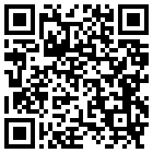 扫一扫，手机浏览