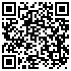 扫一扫，手机浏览