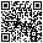 扫一扫，手机浏览