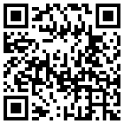 扫一扫，手机浏览