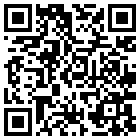 扫一扫，手机浏览