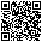 扫一扫，手机浏览