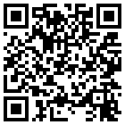 扫一扫，手机浏览