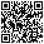 扫一扫，手机浏览