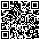 扫一扫，手机浏览