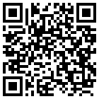 扫一扫，手机浏览