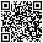 扫一扫，手机浏览