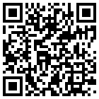 扫一扫，手机浏览