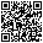 扫一扫，手机浏览