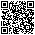 扫一扫，手机浏览