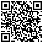 扫一扫，手机浏览