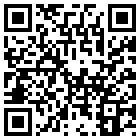 扫一扫，手机浏览