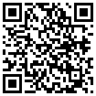 扫一扫，手机浏览