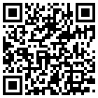 扫一扫，手机浏览