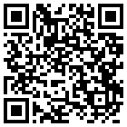 扫一扫，手机浏览