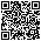 扫一扫，手机浏览