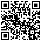 扫一扫，手机浏览