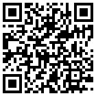 扫一扫，手机浏览