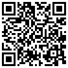 扫一扫，手机浏览