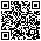 扫一扫，手机浏览