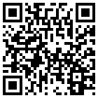 扫一扫，手机浏览