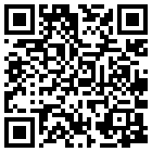 扫一扫，手机浏览